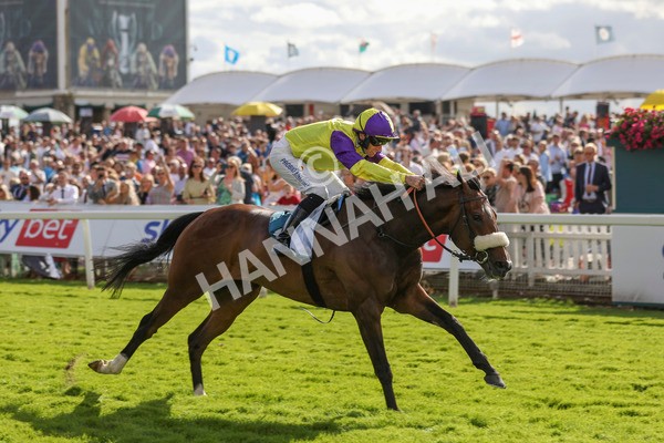 290723-Race 6-Dark Moon Rising-4042 - Race 6 5.10pm Betting Better With Sky Bet Handicap
