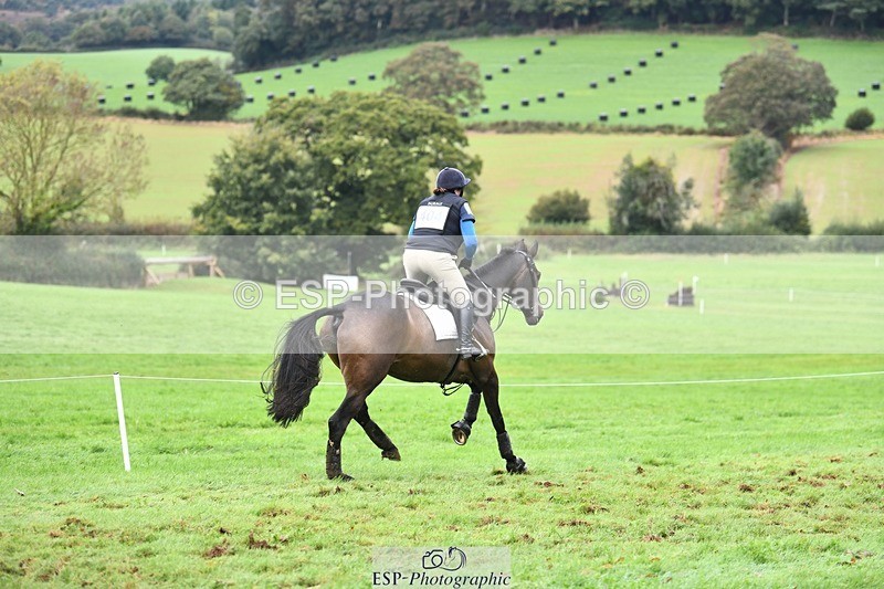 231021-123356-16809 - 404-ATLANTIC.COAST-Nicky.Ralph-SC+XC