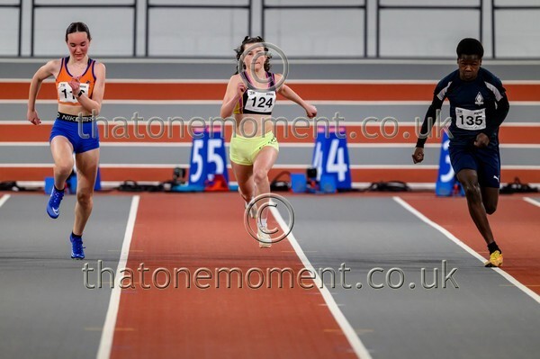 IndOP26-818472 - Track Inner