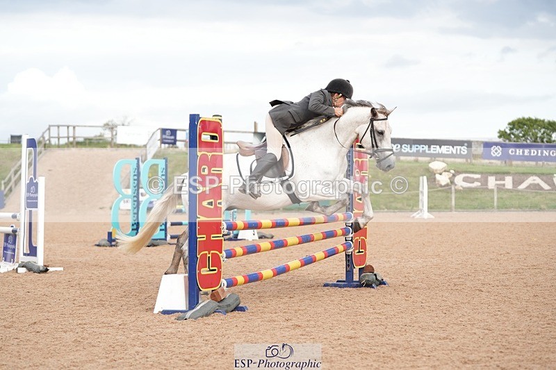 260901-170823-00288 - 80cm Classes