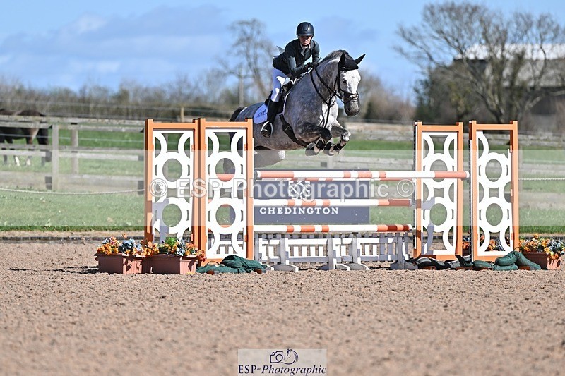 250328-134241-02263 - Cls 4 Snr 1.20m Open