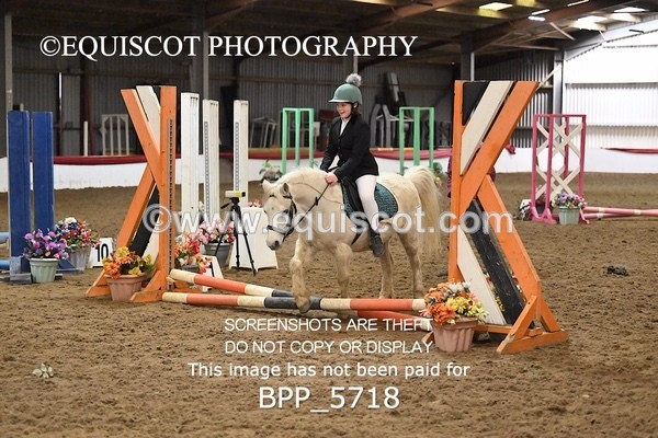 BPP_5718 - CLASS 1 20CM FINAL