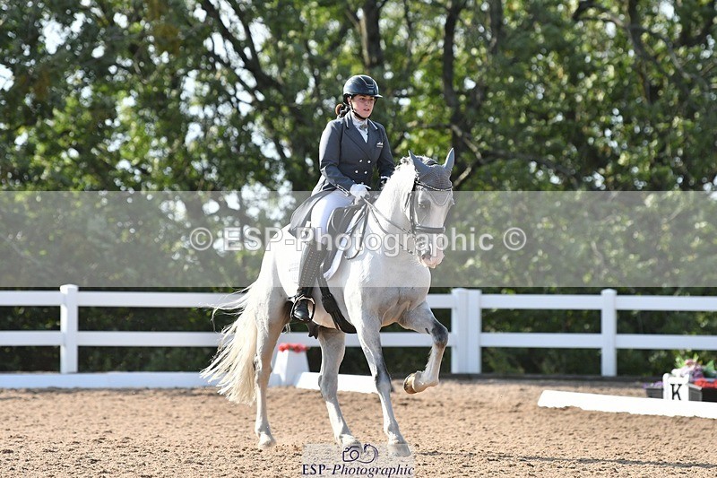 250906-164432-05249 - 059-Hannah.MacMillanBrookeborough.Lad