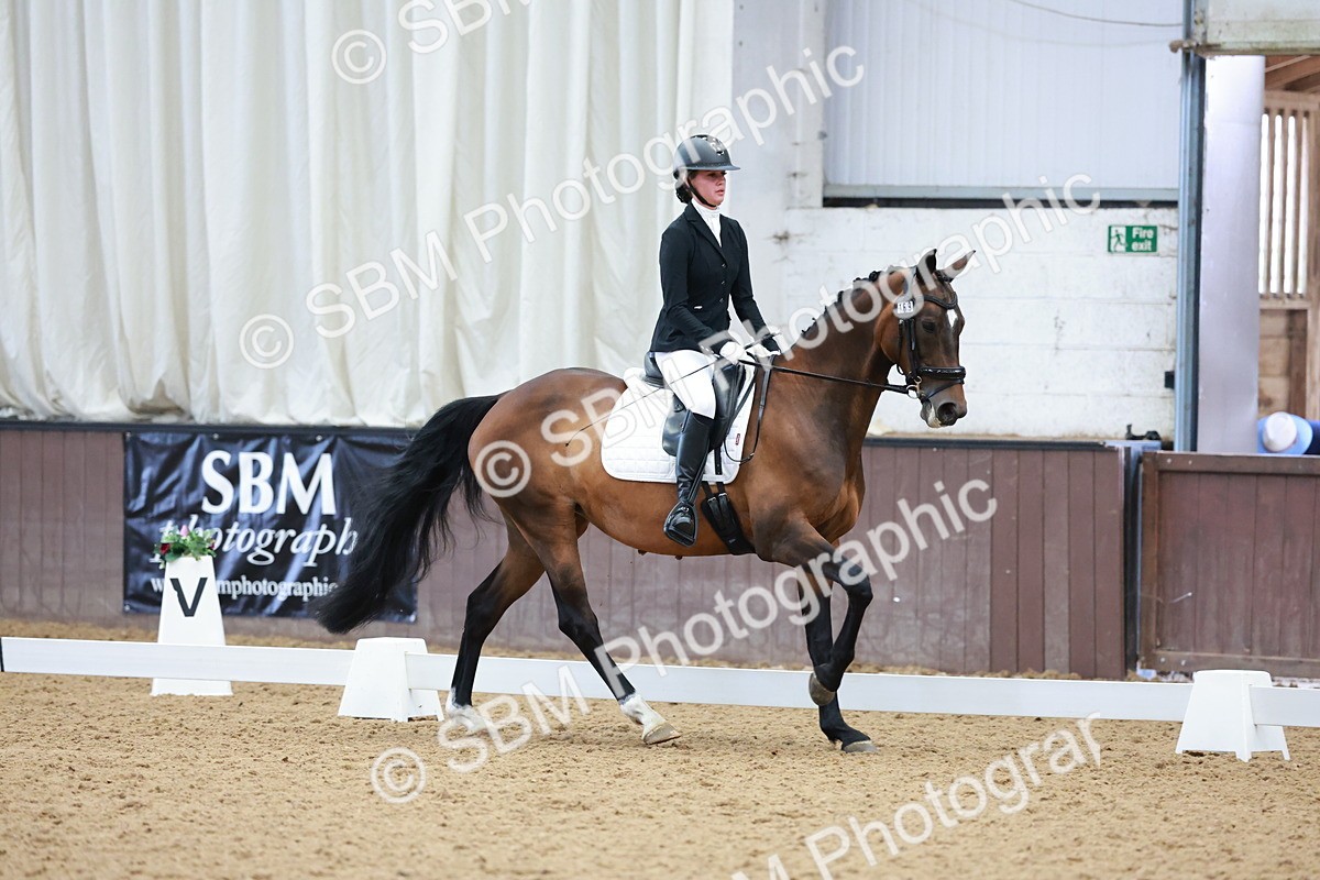 SBM_007124 - Prelim 5 - 9.43-11.59