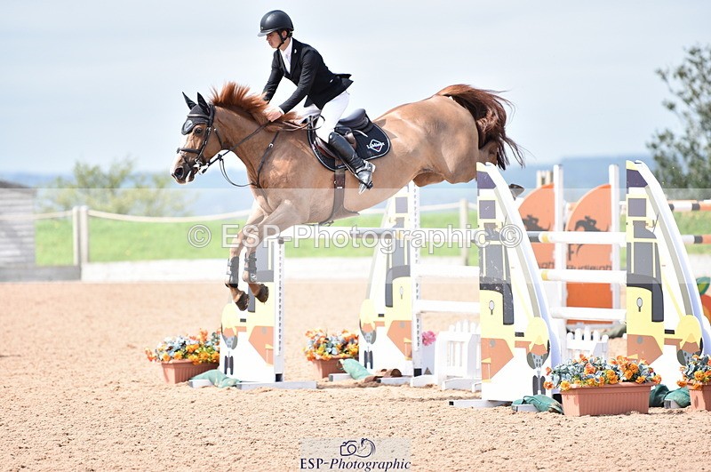 230507A-113006-07514 - Cls 46 Area Trial