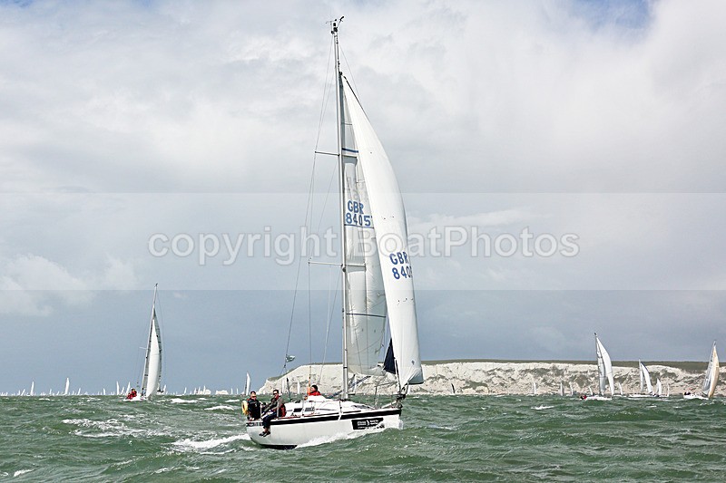 160702 STELMARIA - GBR8405T ROUND THE ISLAND Y92A0795_Edit - 160702 STELMARIA - GBR8405T