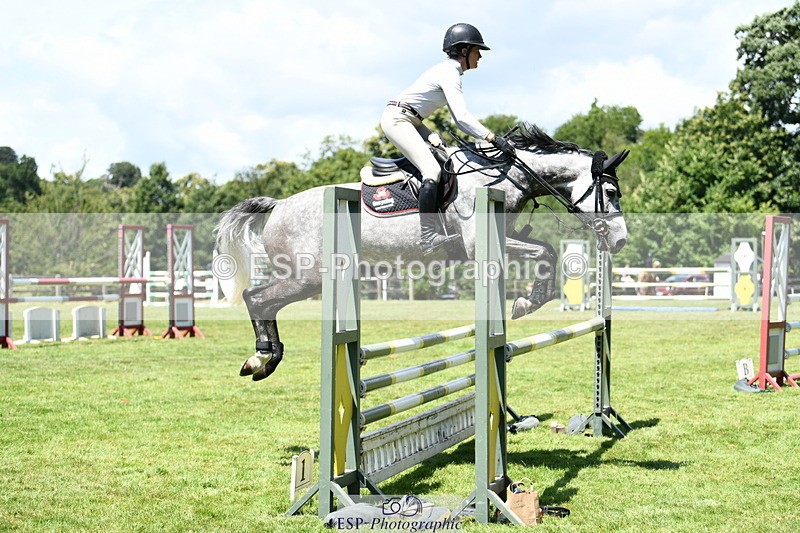 250703A-130404-01479 - Cls 13 Snr Newcomers