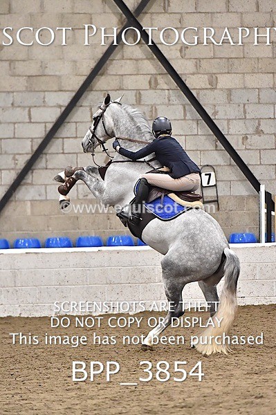 BPP_3854 - FRI CLASS 22 DISC/1M