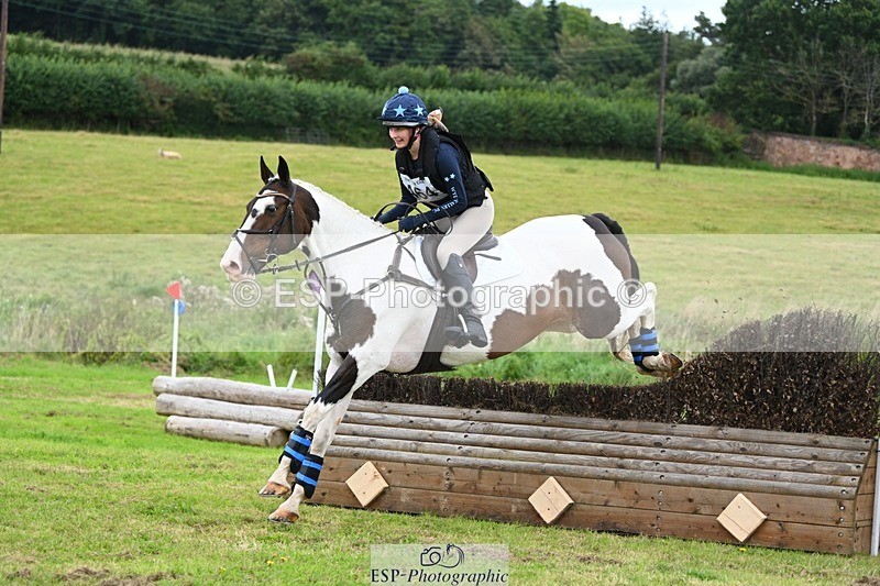 230827-123356-24921 - XC 12 to 13