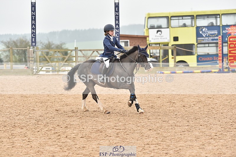 240331A-101530-00306 - 80cm First Round