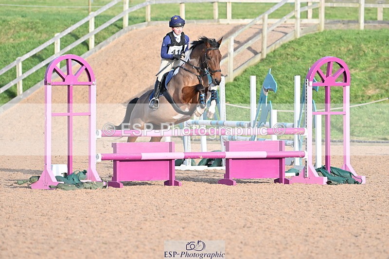 240127A-151541-01432 - AE 90cm