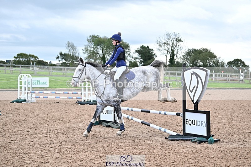 241012A-105206-00442 - 70cm