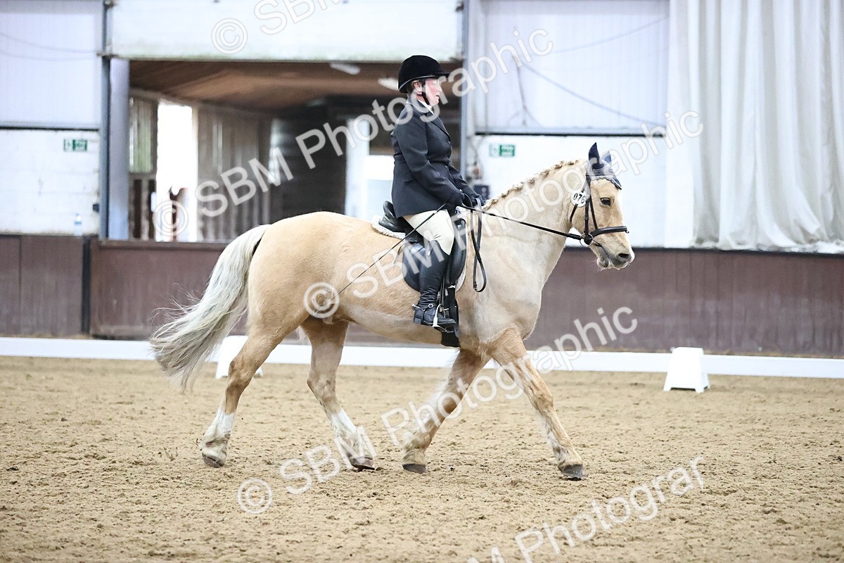 SBM_002481 - Class 11-5 - FSM Ele-Preli