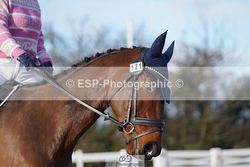 241214-120444-00416 - 121-Ella.Weeks-Plough.On