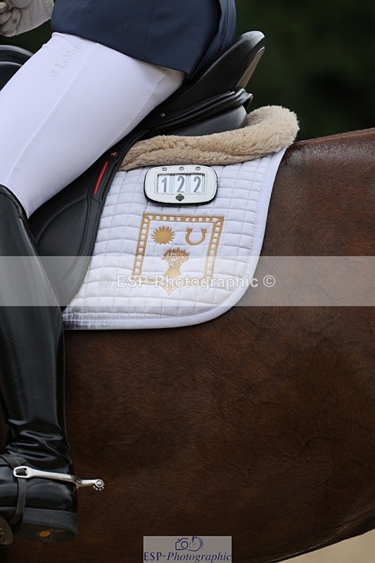 240810-133811-03475 - 122-Alicia.Prim-Sapphire.Blue