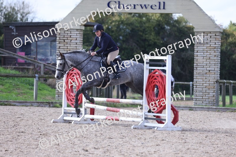 20250928-1452 - Class 4 - 70cm