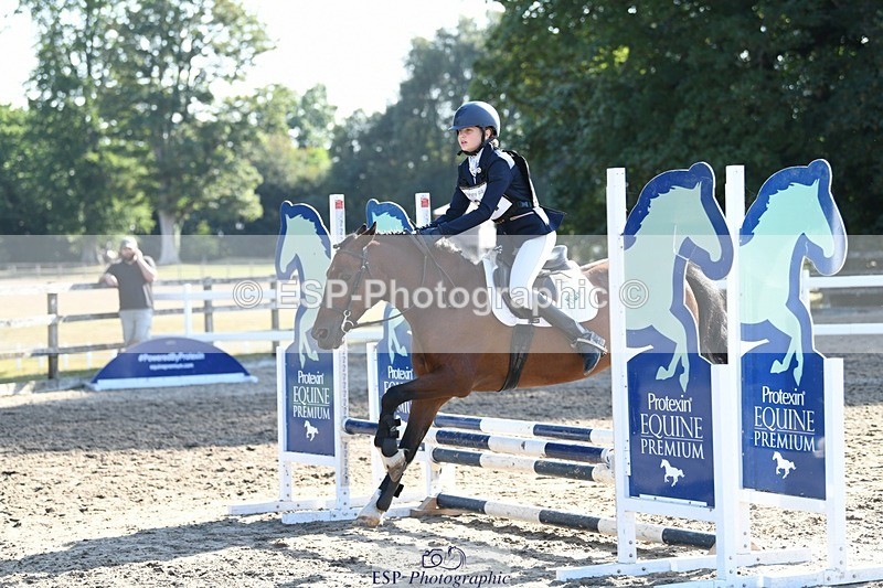 250822A-092536-19559 - NAF Round 1 9.10 to 10.20