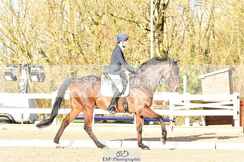 240107A-125031-01666 - UnAff Prelim 14