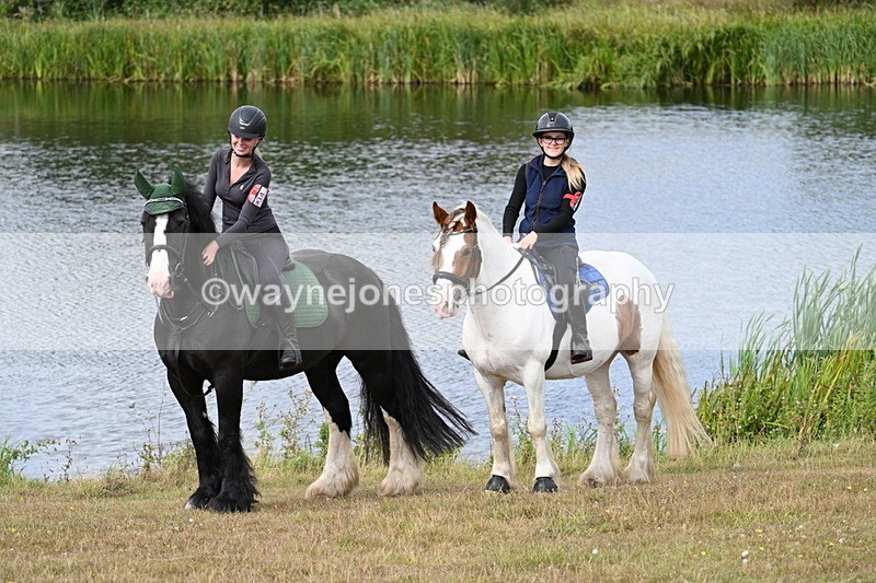 WJ7_4376 - Time 10:54 to 11:16