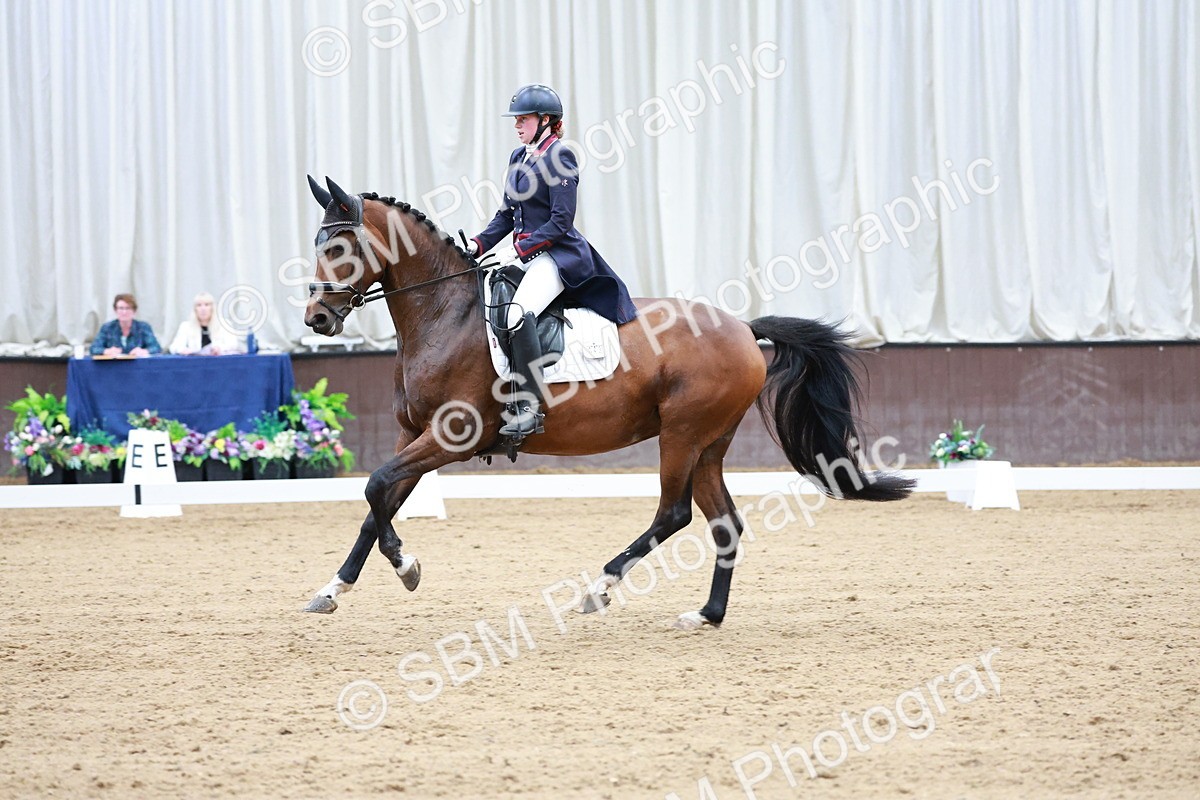 SBM_019077 - Class 12 - FEI PSG - 13.00-13.48