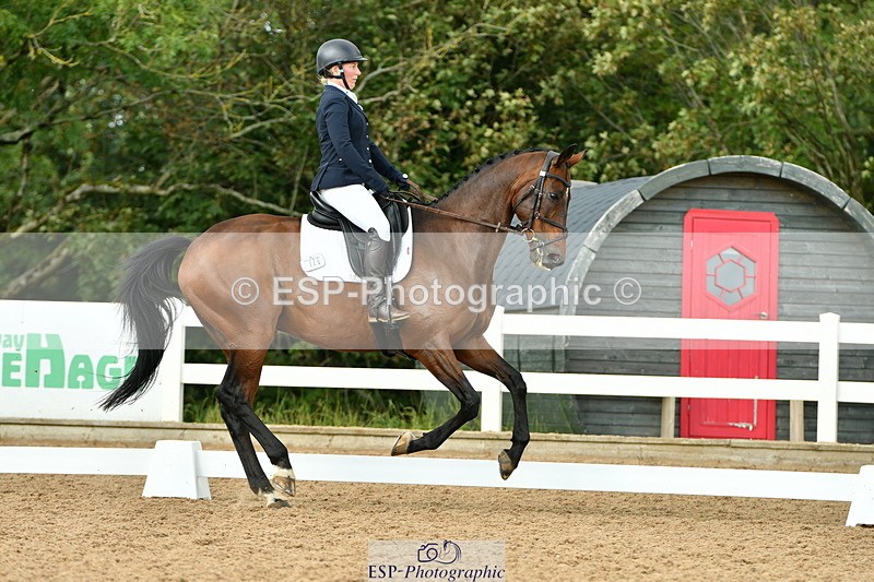 230912A-151439-01516 - Cls 11 Medium 73