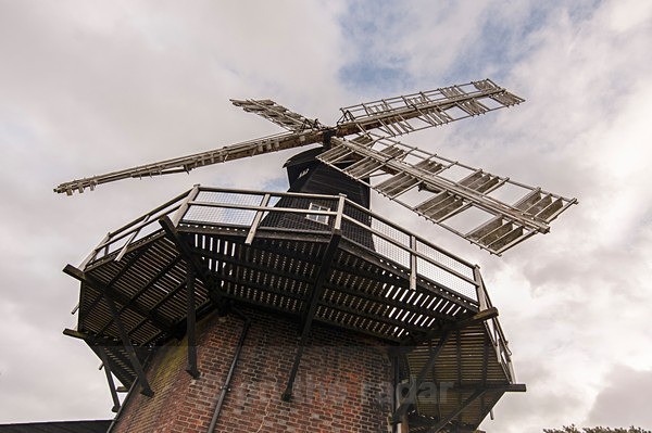  - Windmills
