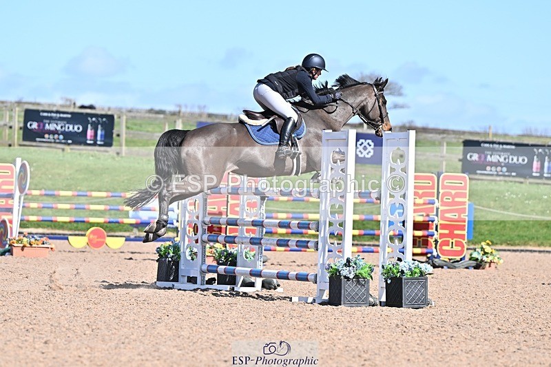 250328-133901-02234 - Cls 4 Snr 1.20m Open