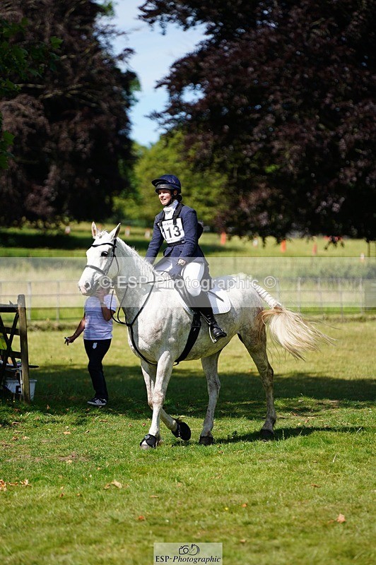 240629X-100434-0963 - 013-Olivia_Dent-HARRY