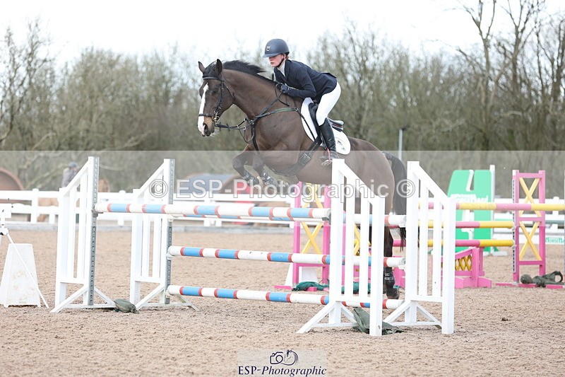 240223A-134322-01646 - Cls 5 Newcomers and 1.10m Open