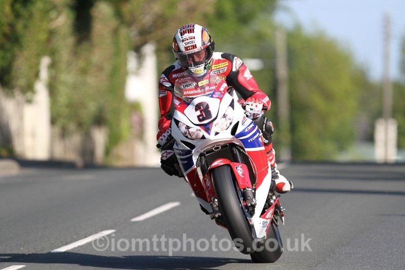 IMG_4259 - Thursday Practice  TT 2013