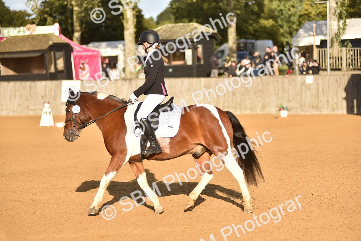 SBM_53383 - D24 - Junior Championship Prelim 3