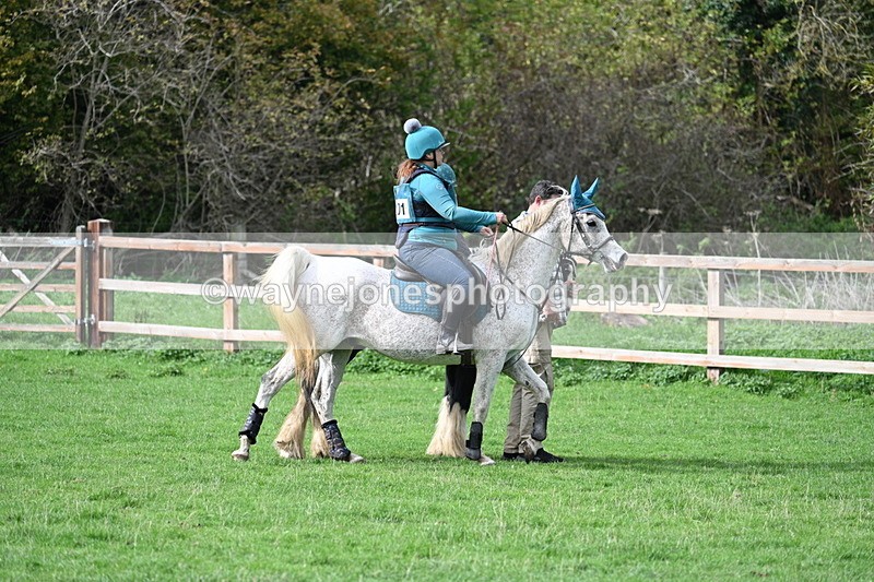 WJ7_9374 - Time 12:55 to 13:13