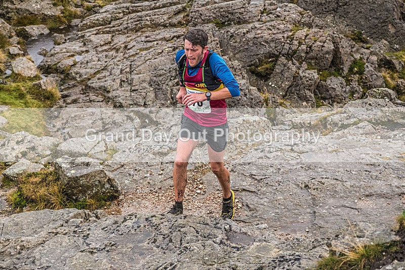 Three Shires-320 - Three Shires Fell Race Saturday 20th September 2025
