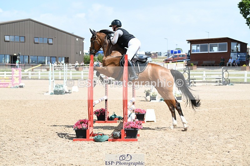 250725-130929-02412 - Cls 8 85cm Amateur Quali