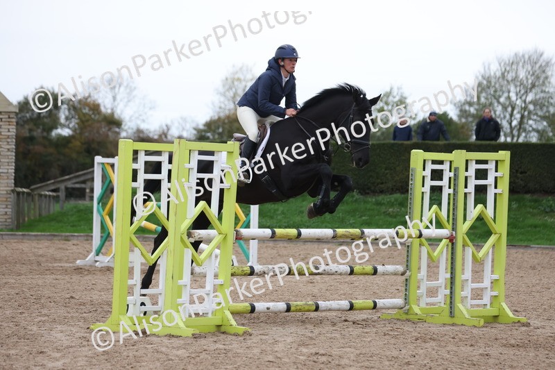 20251026-1911 - Class 6 - 1.05m