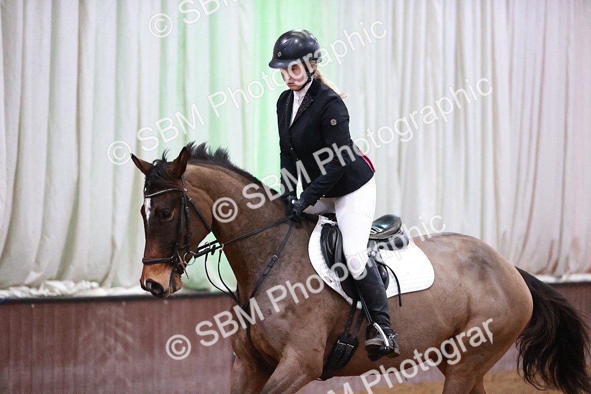 SBM_002360 - Class 10 - Senior newcomers 1.10m