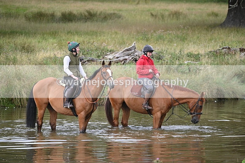 WJ7_0470 - Time at Water 09:19 to 10:04