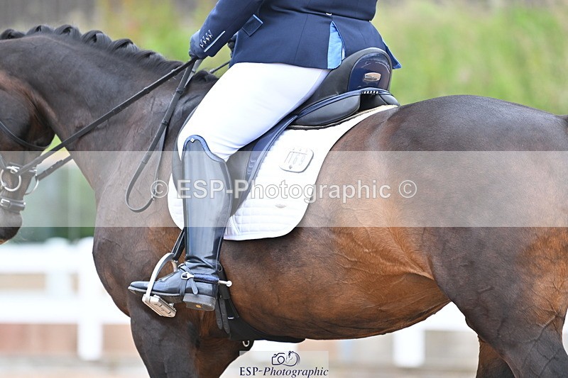 240622A-114720-09834 - Cls 34 BD Music Medium