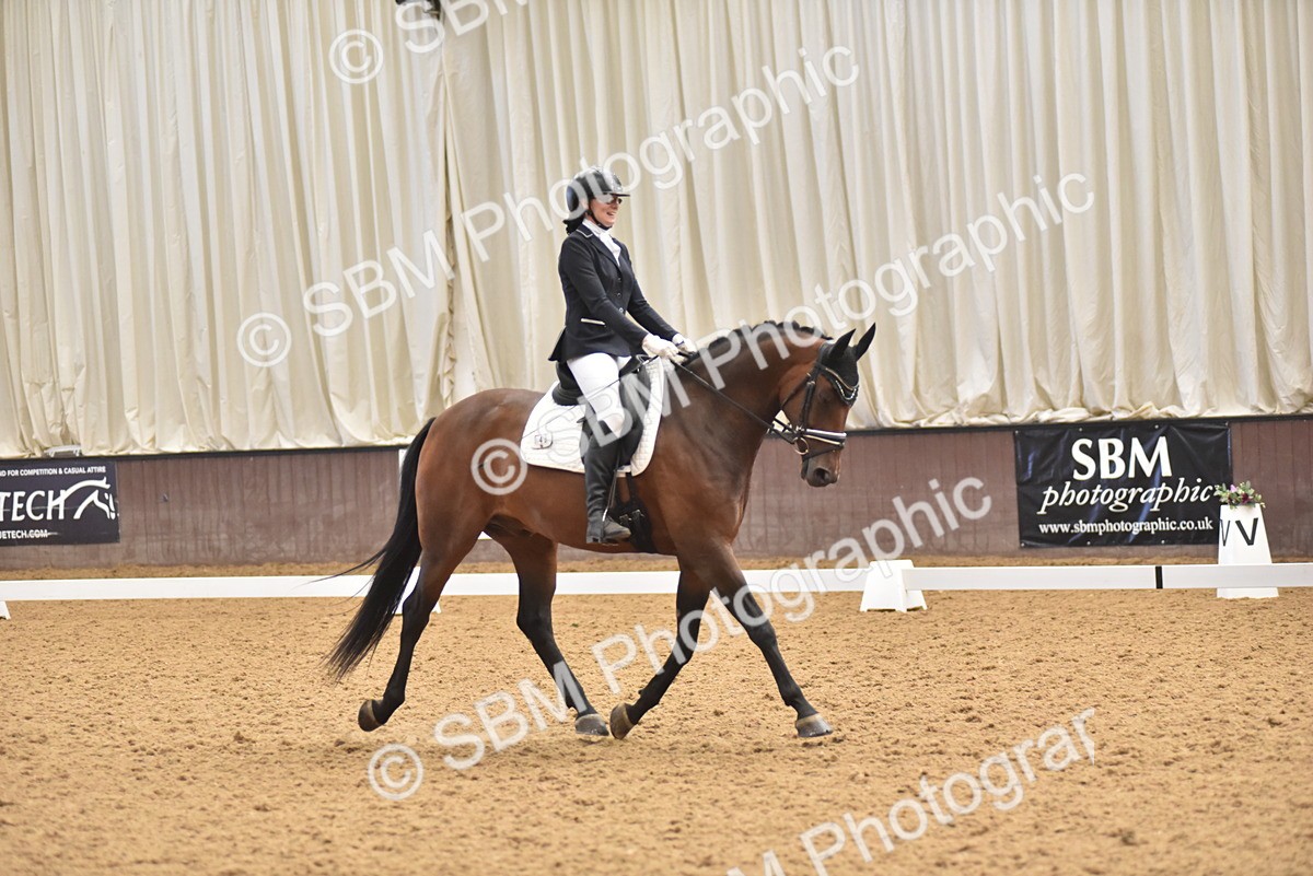 SBM_010988 - Class 8 - Novice 5