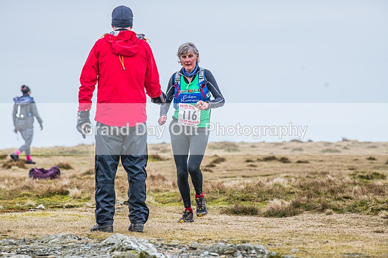 Black Combe-763 - Black Combe Fell Race Saturday 4th March 2023