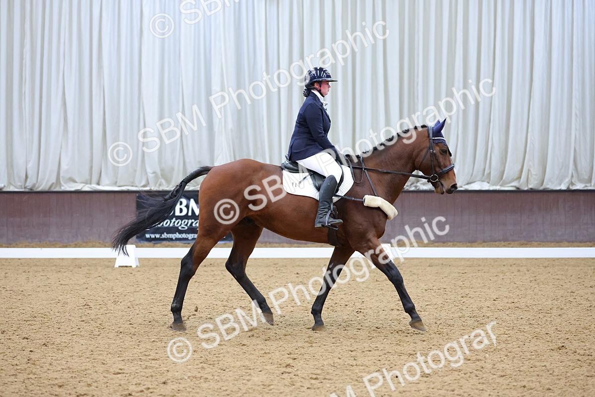 SBM_003813 - Novice