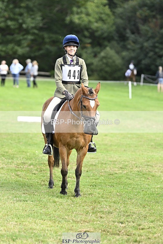 250821A-103158-14394 - DR 10.00 to 11.00