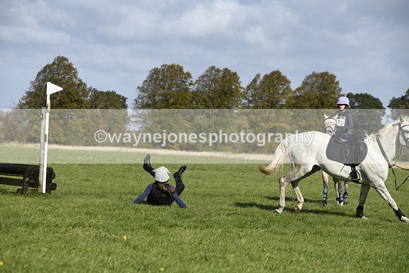 _DSC5459 - Time 10:49 to 11:23