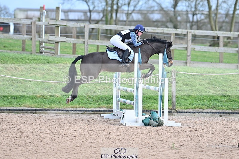 240107A-133341-00842 - AE 90cm