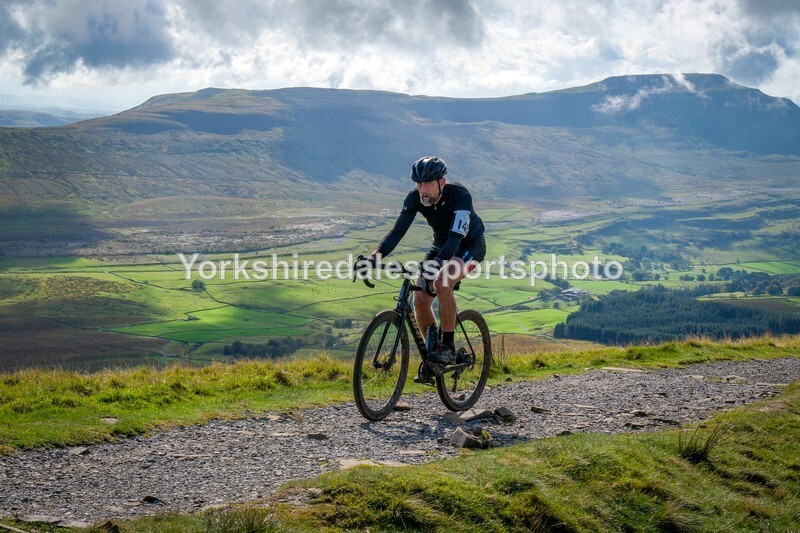 DSCF3013 - 3PeaksCX 2025