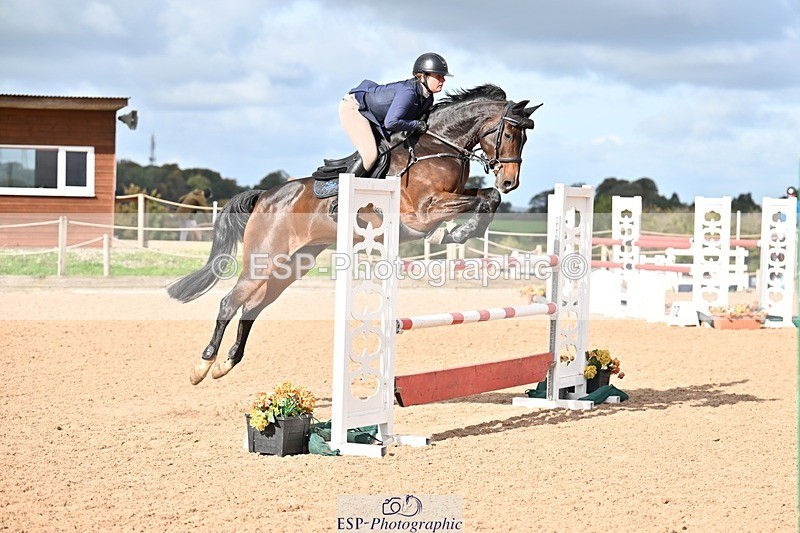 251005-111924-02890 - Cls 18 National 1.30m