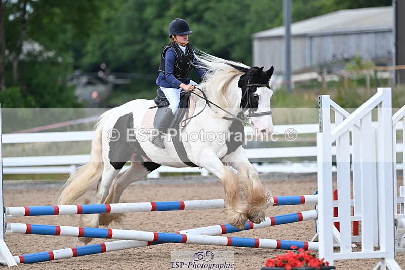 240625A-161433-00115 - Cls 01 & 02 60cm & CR