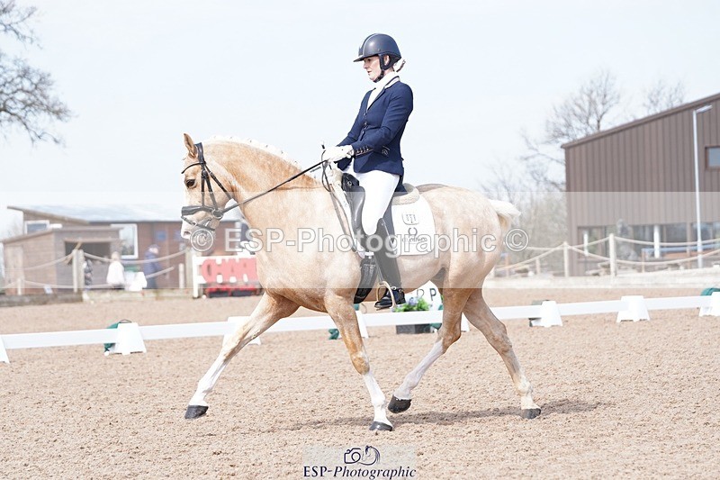 250403-124656-01968 - 058-Vikki.Pengilly-Cynheidrefawr.Isaac