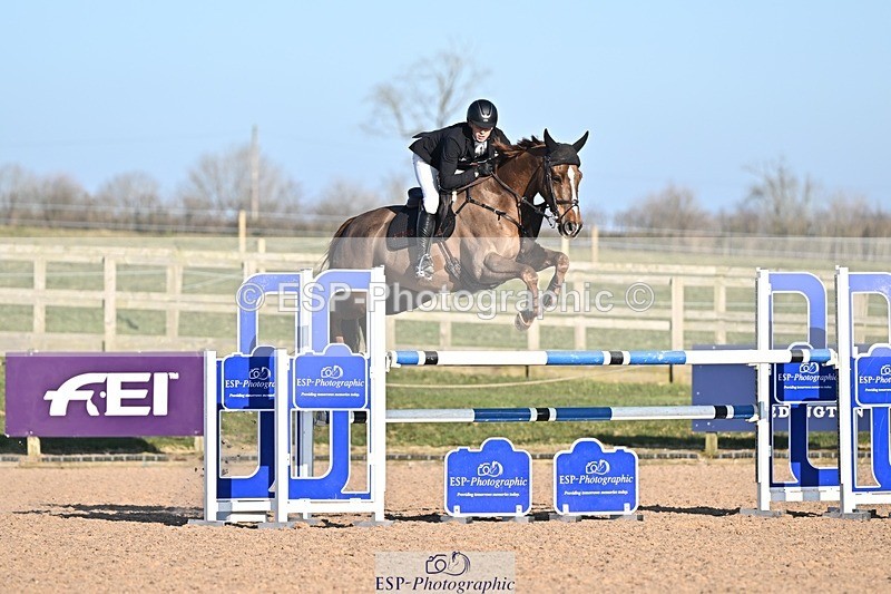 250305-154123-02100 - Foxhunter and 1.20m Open