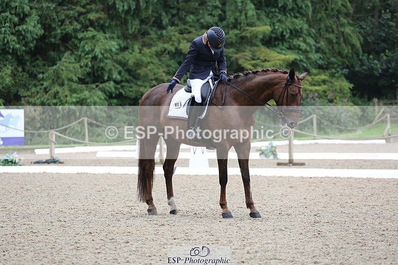 240720-150920-06318 - 100-Claire_Gettinby-Headmore_Dramatica